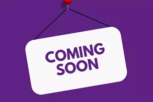 1605 St James Rd, Accokeek, MD 20607 - Photo 1