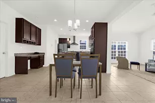 1605 St James Rd, Accokeek, MD 20607 - Photo 23