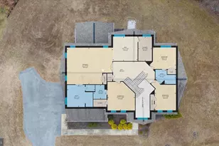 1605 St James Rd, Accokeek, MD 20607 - Photo 95