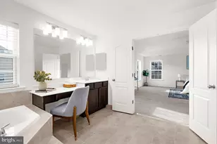 1605 St James Rd, Accokeek, MD 20607 - Photo 49