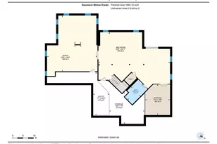 1605 St James Rd, Accokeek, MD 20607 - Photo 99