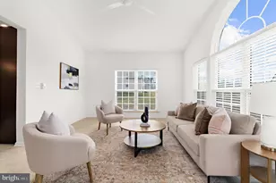 1605 St James Rd, Accokeek, MD 20607 - Photo 25
