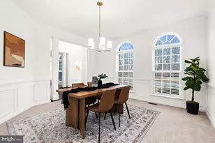 1605 St James Rd, Accokeek, MD 20607 - Photo 9