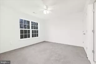 1605 St James Rd, Accokeek, MD 20607 - Photo 59