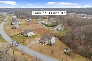 1605 St James Rd, Accokeek, MD 20607 - Photo 89