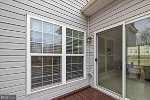 1605 St James Rd, Accokeek, MD 20607 - Photo 77