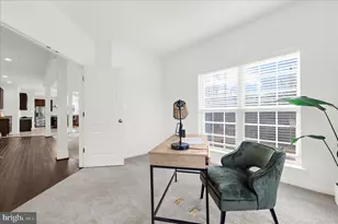 1605 St James Rd, Accokeek, MD 20607 - Photo 31