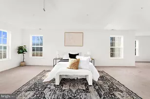 1605 St James Rd, Accokeek, MD 20607 - Photo 37