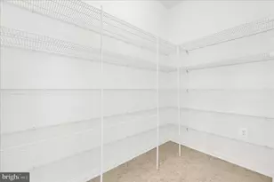 1605 St James Rd, Accokeek, MD 20607 - Photo 13