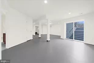 1605 St James Rd, Accokeek, MD 20607 - Photo 69