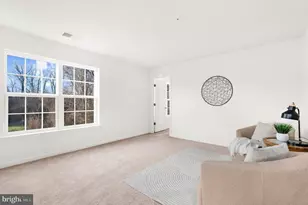 1605 St James Rd, Accokeek, MD 20607 - Photo 41