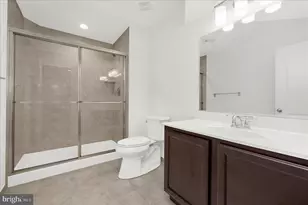 1605 St James Rd, Accokeek, MD 20607 - Photo 67