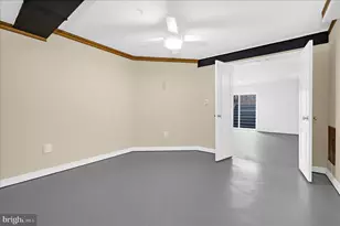 1605 St James Rd, Accokeek, MD 20607 - Photo 71