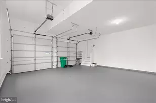 1605 St James Rd, Accokeek, MD 20607 - Photo 21