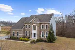 1605 St James Rd, Accokeek, MD 20607 - Photo 3