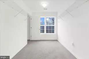 1605 St James Rd, Accokeek, MD 20607 - Photo 43