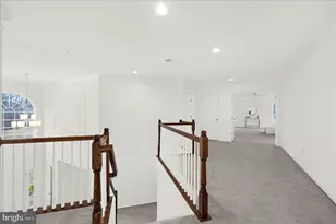 1605 St James Rd, Accokeek, MD 20607 - Photo 35