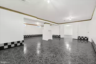 1605 St James Rd, Accokeek, MD 20607 - Photo 65