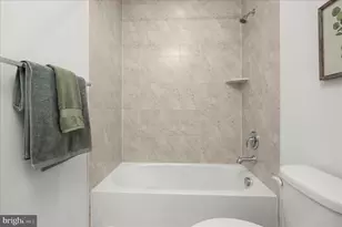 1605 St James Rd, Accokeek, MD 20607 - Photo 57