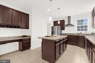 1605 St James Rd, Accokeek, MD 20607 - Photo 15