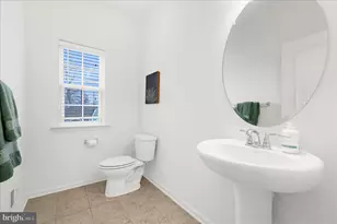 1605 St James Rd, Accokeek, MD 20607 - Photo 33