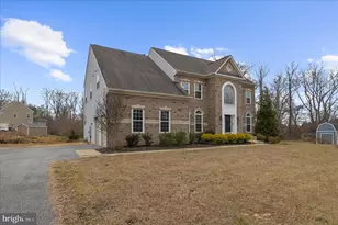 1605 St James Rd, Accokeek, MD 20607 - Photo 93