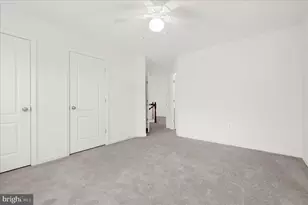 1605 St James Rd, Accokeek, MD 20607 - Photo 55