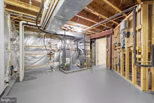 1605 St James Rd, Accokeek, MD 20607 - Photo 75