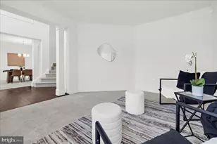 1605 St James Rd, Accokeek, MD 20607 - Photo 7