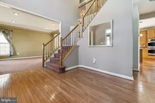 17013 Birch Leaf Terrace, Bowie, MD 20716 - Photo 33