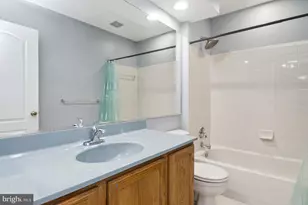 17013 Birch Leaf Terrace, Bowie, MD 20716 - Photo 13