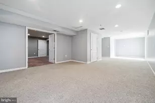 17013 Birch Leaf Terrace, Bowie, MD 20716 - Photo 9