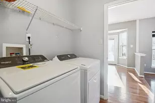 17013 Birch Leaf Terrace, Bowie, MD 20716 - Photo 23