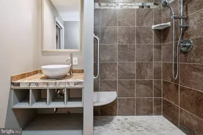 17013 Birch Leaf Terrace, Bowie, MD 20716 - Photo 5