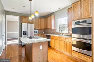 17013 Birch Leaf Terrace, Bowie, MD 20716 - Photo 27