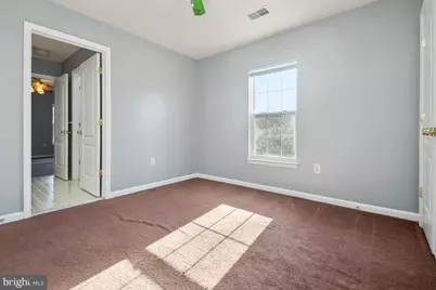 17013 Birch Leaf Terrace, Bowie, MD 20716 - Photo 17