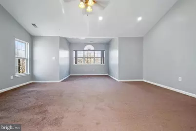 17013 Birch Leaf Terrace, Bowie, MD 20716 - Photo 21