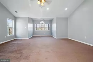 17013 Birch Leaf Terrace, Bowie, MD 20716 - Photo 21