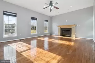 17013 Birch Leaf Terrace, Bowie, MD 20716 - Photo 25