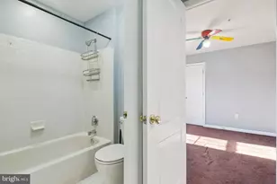 17013 Birch Leaf Terrace, Bowie, MD 20716 - Photo 15