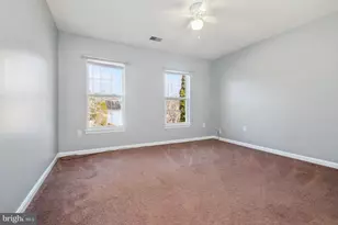 17013 Birch Leaf Terrace, Bowie, MD 20716 - Photo 11