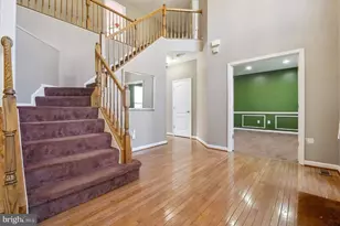 17013 Birch Leaf Terrace, Bowie, MD 20716 - Photo 35