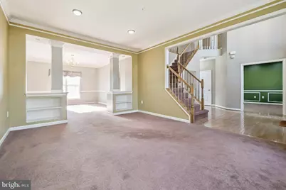 17013 Birch Leaf Terrace, Bowie, MD 20716 - Photo 31