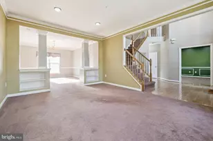 17013 Birch Leaf Terrace, Bowie, MD 20716 - Photo 31