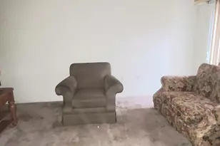 8881 Rusland Ct, Fort Washington, MD 20744 - Photo 7