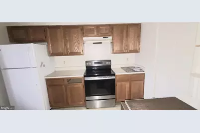 8881 Rusland Court, Fort Washington, MD 20744 - Photo 5