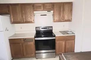 8881 Rusland Ct, Fort Washington, MD 20744 - Photo 5