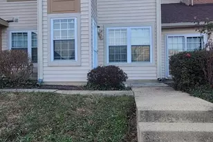 8881 Rusland Ct, Fort Washington, MD 20744 - Photo 1