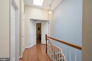 13025 Silver Maple Ct, Bowie, MD 20715 - Photo 23