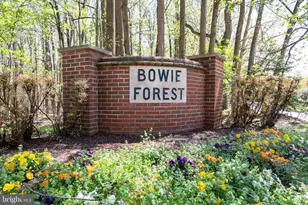 13025 Silver Maple Ct, Bowie, MD 20715 - Photo 45